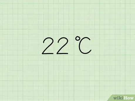 Image intitulée Estimate Celsius Temperatures in Fahrenheit Step 4