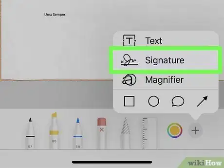 Image intitulée Scan Documents with an iPhone Step 29