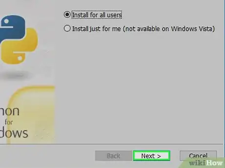 Image intitulée Install the MySQL Database Server on Your Windows PC Step 4