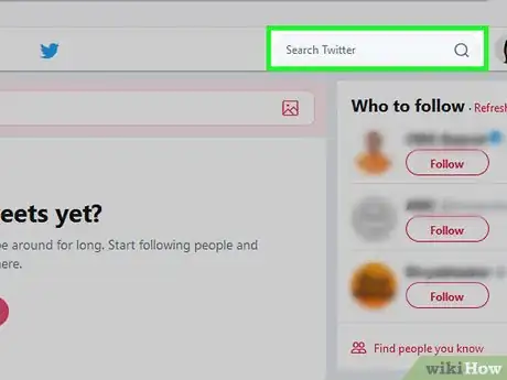 Image intitulée Use Twitter Step 25