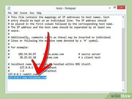 Image intitulée Block Websites Step 19Bullet4
