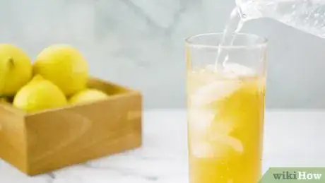 Image intitulée Prepare Lemon Tea Step 17