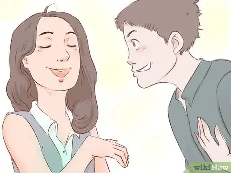 Image intitulée Act Around Your Crush Step 12