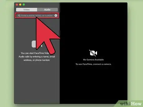 Image intitulée Use FaceTime Step 6