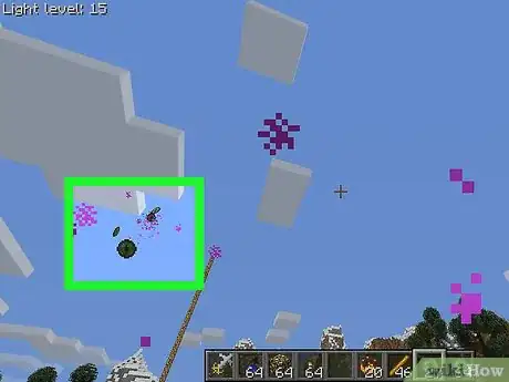 Image intitulée Find the End Portal in Minecraft Step 8