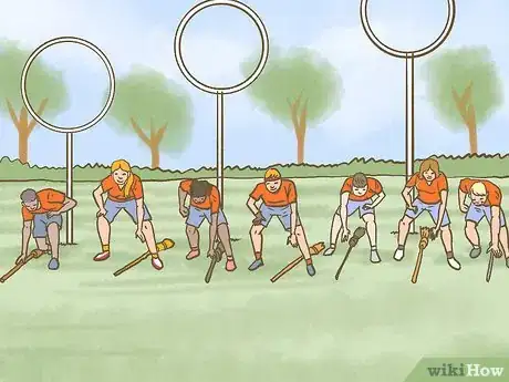 Image intitulée Play Muggle Quidditch Step 20