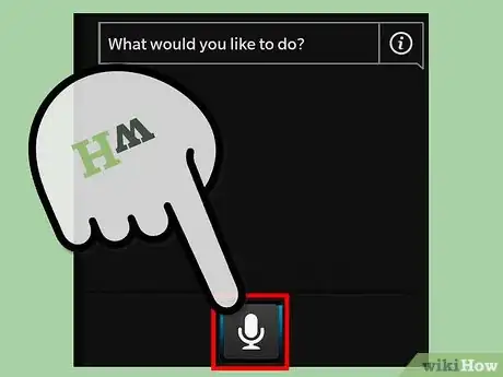 Image intitulée Use Blackberry Voice Step 8