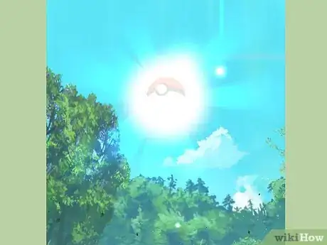 Image intitulée Evolve Pokémon in Pokemon GO Step 13