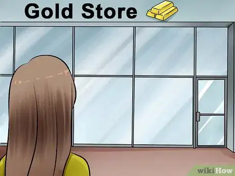 Image intitulée Buy Gold Step 10