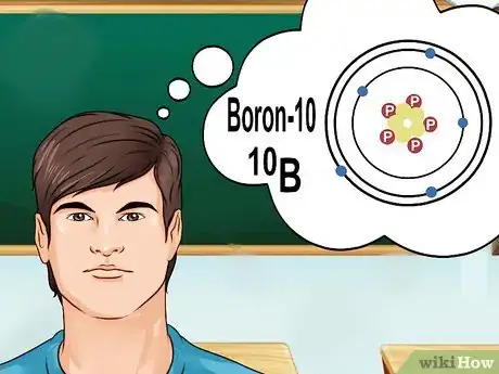 Image intitulée Find Atomic Number Step 10