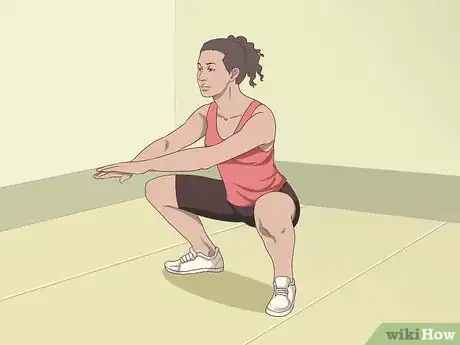 Image intitulée Relieve Plantar Fasciitis Pain Step 5