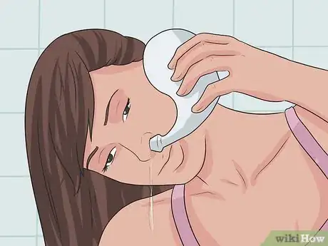 Image intitulée Clear Nasal Congestion Step 12