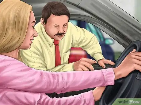 Image intitulée Get Someone to Take Over Your Car Payments Step 12