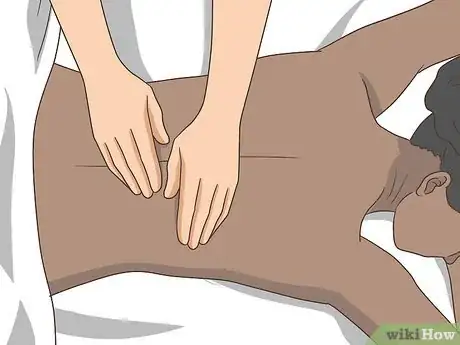 Image intitulée Get Rid of Back Pain Step 18
