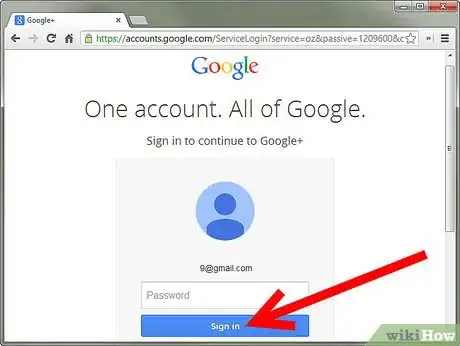 Image intitulée Backup Google Docs Step 12