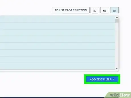 Image intitulée Extract Specific Data from PDF to Excel Step 12