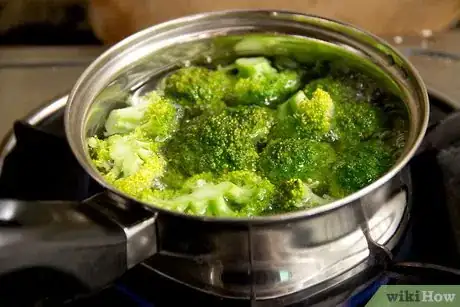 Image intitulée Keep Broccoli Fresh Step 8