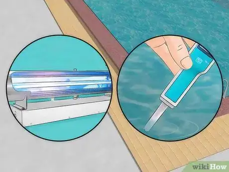 Image intitulée Lower Chlorine in a Pool Step 19
