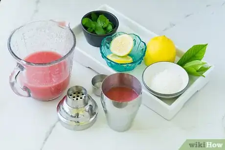 Image intitulée Make Guava Juice Step 8