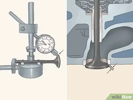 Image intitulée Rebuild an Engine Step 24