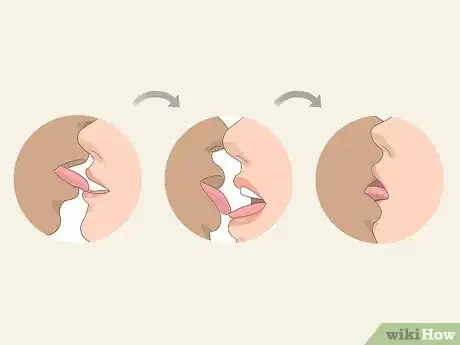 Image intitulée Improve Your Kissing Step 5