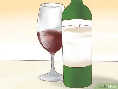 Image intitulée Become a Wine Connoisseur Step 4