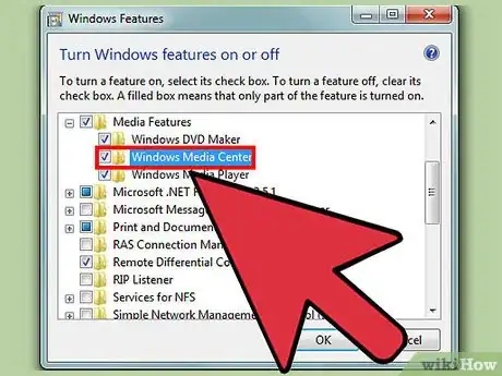 Image intitulée Download Windows Media Center Step 21