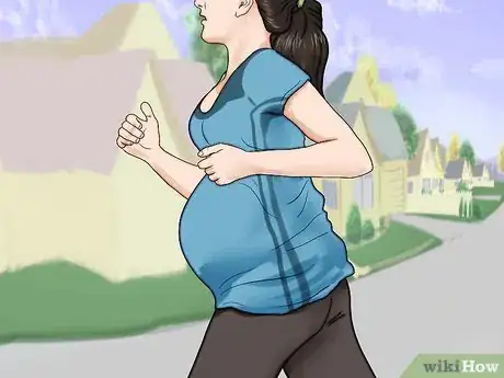 Image intitulée Safely Gain Weight with Gestational Diabetes Step 7