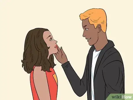 Image intitulée Flirt (for Teens) Step 9