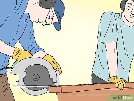 Image intitulée Become a Carpenter Step 16