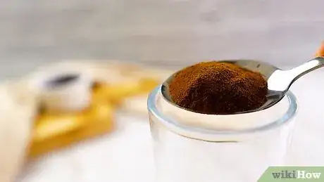 Image intitulée Make Simple Iced Coffee Step 1