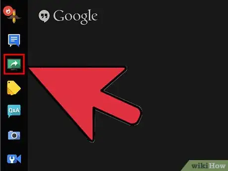 Image intitulée Use Google+ Hangouts Step 14