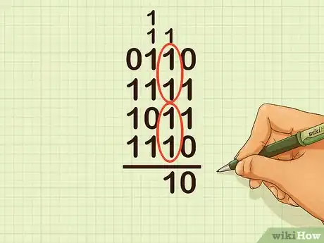 Image intitulée Add Binary Numbers Step 14