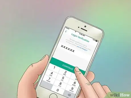 Image intitulée Stay Safe on Snapchat Step 32