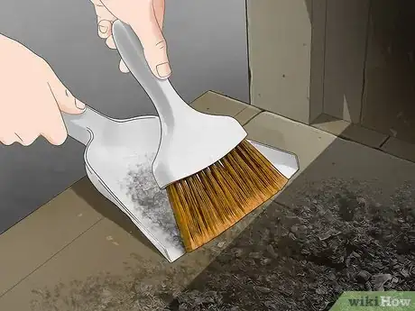 Image intitulée Clean Chimneys Step 15