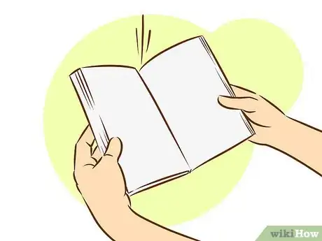 Image intitulée Finish Your Summer Reading Step 12