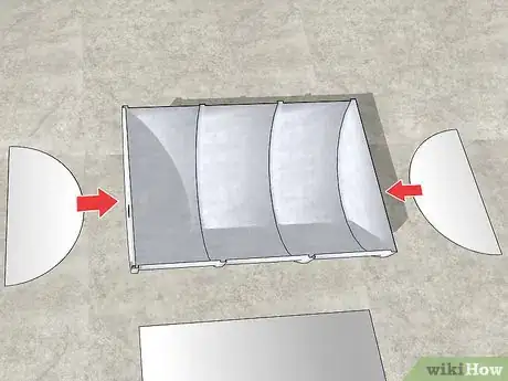 Image intitulée Make and Use a Solar Oven Step 13