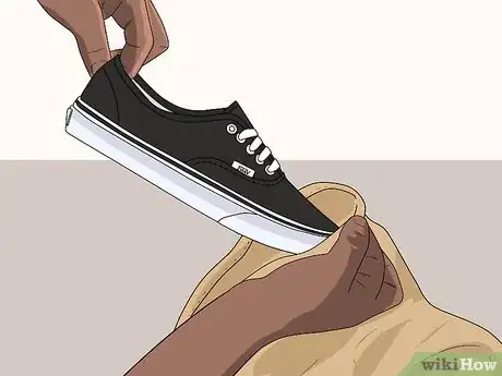 Image intitulée Be a Sneakerhead Step 8