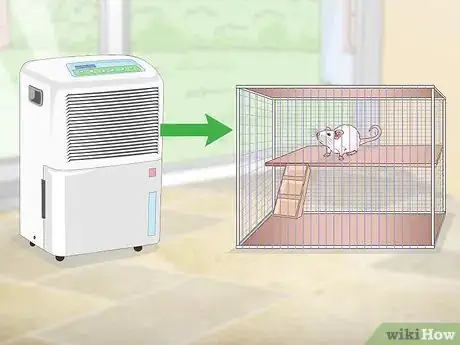 Image intitulée Treat Respiratory Disease in Rats Step 13