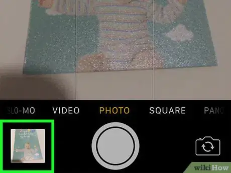 Image intitulée Scan Photos with Your Smartphone Step 6