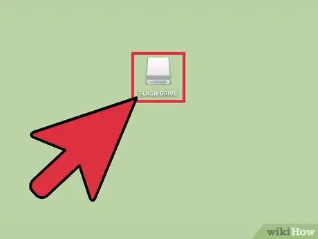 Image intitulée Add Files to a Memory Stick Step 14