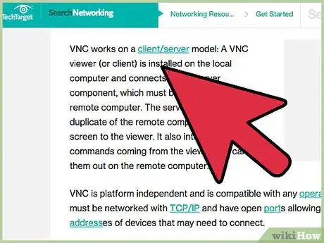 Image intitulée Set Up VNC on Mac OS X Step 3