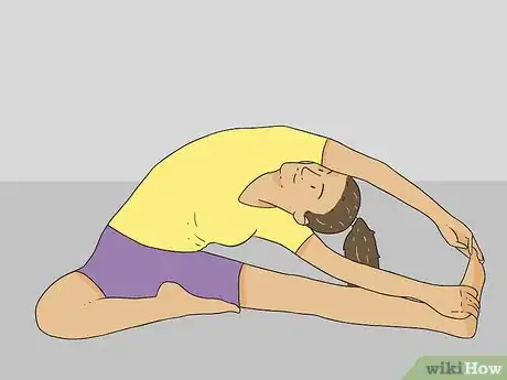 Image intitulée Stretch Your Legs Step 7