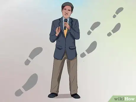 Image intitulée Perform Well in a Debate Step 10
