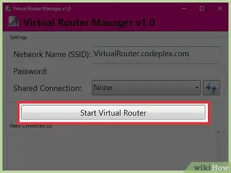 Image intitulée Enable a Virtual WiFi in Windows Step 21