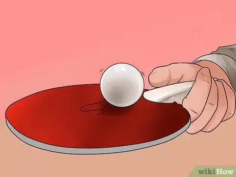 Image intitulée Play Paddleball Step 1