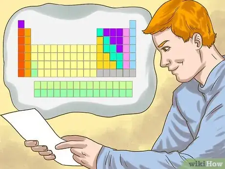 Image intitulée Memorise the Periodic Table Step 5