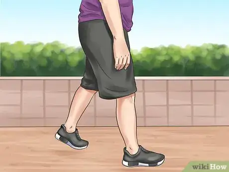 Image intitulée Lose Weight As a Teenager Step 13