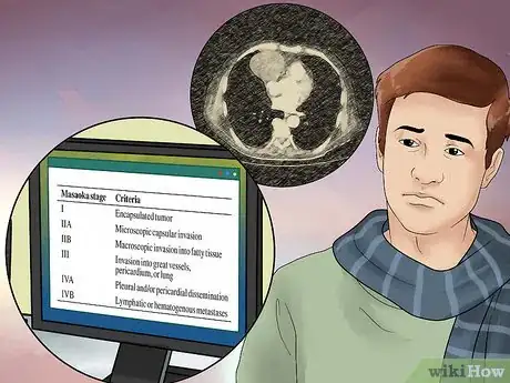 Image intitulée Diagnose a Thymoma Step 18