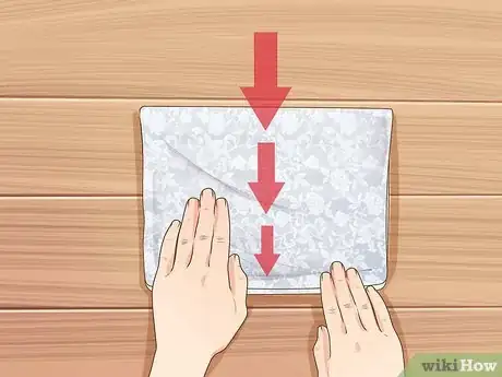 Image intitulée Make a Homemade Diaper Step 10
